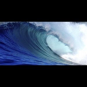 Meet your Posher, Rami